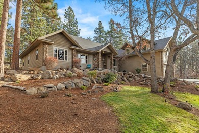 Upper Klamath Lake Home For Sale in Klamath Falls Oregon