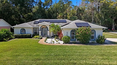 Short Sale. SHORT SALE! Stylish 3-bedroom, 2 bath home in The - photo 1