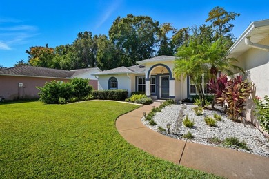 Short Sale. SHORT SALE! Stylish 3-bedroom, 2 bath home in The - photo 2