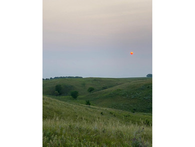 Pelican Ridge is an exceptional rural residential enclave - photo 2