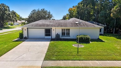 Short Sale. SHORT SALE! Stylish 3-bedroom, 2 bath home in The - photo 3