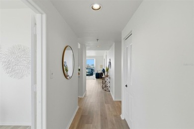 Step into your personal *Palace in the Sky.* From the moment you - photo 3