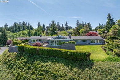 A one-of-one Architectural Offering with Panoramic Mountain & - photo 3