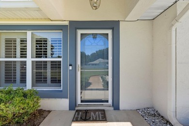 Short Sale. SHORT SALE! Stylish 3-bedroom, 2 bath home in The - photo 4