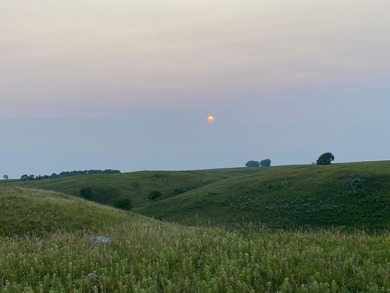 Pelican Ridge is an exceptional rural residential enclave - photo 4