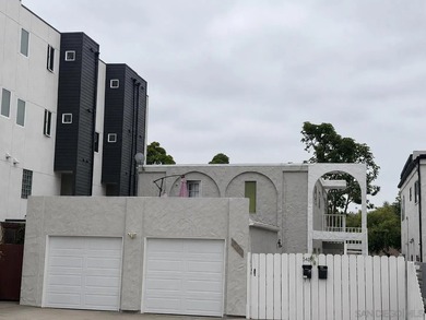 Opportunity Knocks! Exceptional investment and development - photo 4