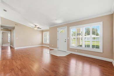 Short Sale. SHORT SALE! Stylish 3-bedroom, 2 bath home in The - photo 5
