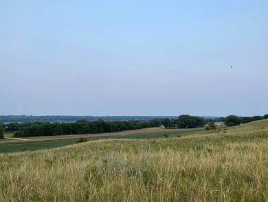Pelican Ridge is an exceptional rural residential enclave - photo 5