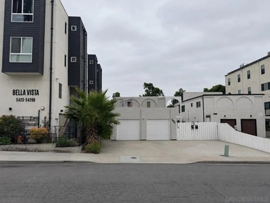 Opportunity Knocks! Exceptional investment and development - photo 5