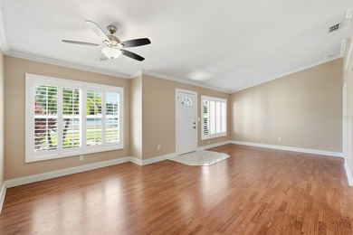 Short Sale. SHORT SALE! Stylish 3-bedroom, 2 bath home in The - photo 6
