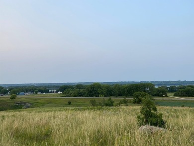 Pelican Ridge is an exceptional rural residential enclave - photo 6