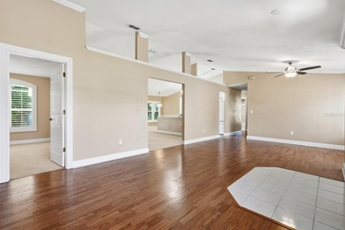 Short Sale. SHORT SALE! Stylish 3-bedroom, 2 bath home in The - photo 7