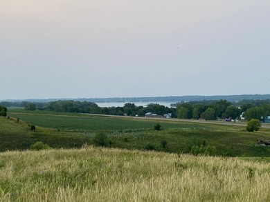 Pelican Ridge is an exceptional rural residential enclave - photo 7