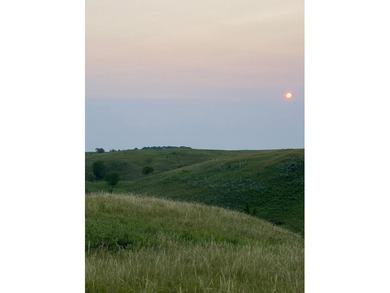 Pelican Ridge is an exceptional rural residential enclave - photo 8