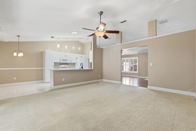 Short Sale. SHORT SALE! Stylish 3-bedroom, 2 bath home in The - photo 9