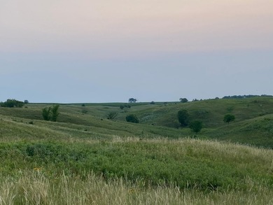 Pelican Ridge is an exceptional rural residential enclave - photo 9