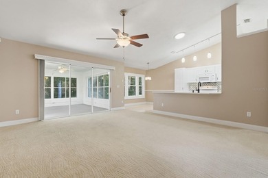 Short Sale. SHORT SALE! Stylish 3-bedroom, 2 bath home in The - photo 10
