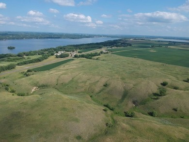 Pelican Ridge is an exceptional rural residential enclave - photo 10