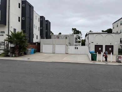 Opportunity Knocks! Exceptional investment and development - photo 10