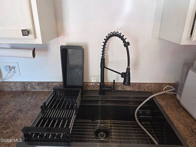 Move-in ready two-family home located in the desirable Frear - photo 11