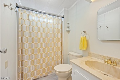Welcome to easy Florida living in the sought-after Lake - photo 11