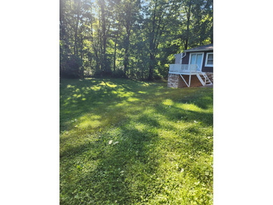 Welcome to this charming 2-bedroom, 1-bath home offering an - photo 11