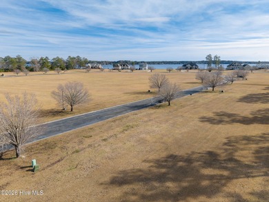 Spacious .89-acre homesite located in the gated waterfront - photo 11