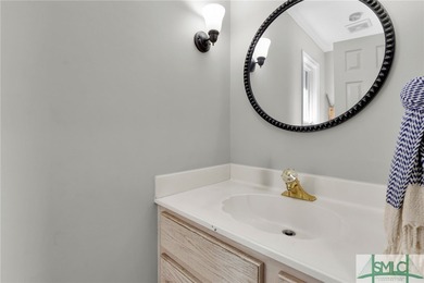 Priced with so much room for equity! Discover this stunning home - photo 11