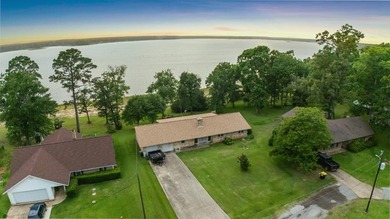 Welcome to this charming ranch-style brick home nestled on a - photo 1