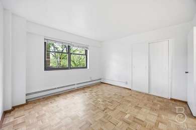 Spacious and filled with natural light, this two-bedroom home is - photo 11