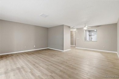 Completely Remodeled Townhouse in Sugarmill Woods. Welcome to - photo 11