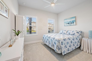Welcome to 178 Southwest Pomeroy Street, a beautifully crafted - photo 11