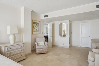 There are captivating direct ocean views from every room- - photo 11