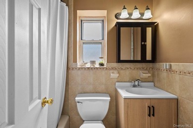 Fabulous top floor 2 bedroom unit close to the new bustling - photo 12