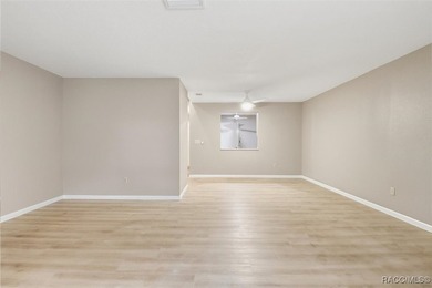 Completely Remodeled Townhouse in Sugarmill Woods. Welcome to - photo 12