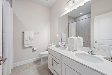 Welcome to 178 Southwest Pomeroy Street, a beautifully crafted - photo 12