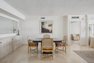 There are captivating direct ocean views from every room- - photo 12