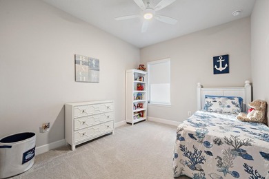 Welcome to 178 Southwest Pomeroy Street, a beautifully crafted - photo 13