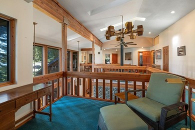 Rare opportunity to own a premier lakefront retreat on the - photo 13