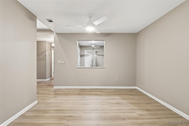 Completely Remodeled Townhouse in Sugarmill Woods. Welcome to - photo 14