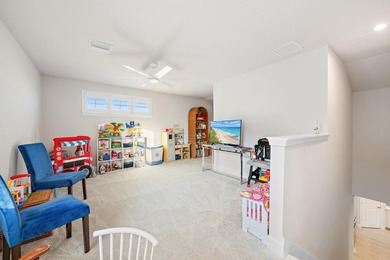 Welcome to 178 Southwest Pomeroy Street, a beautifully crafted - photo 14