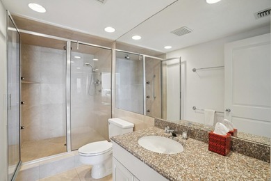 There are captivating direct ocean views from every room- - photo 14