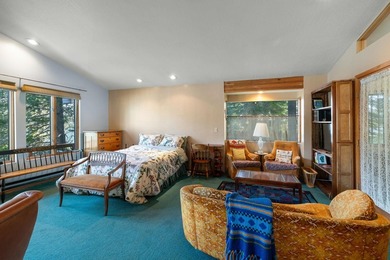 Rare opportunity to own a premier lakefront retreat on the - photo 14