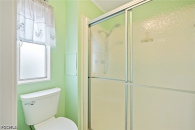 Welcome to easy Florida living in the sought-after Lake - photo 15