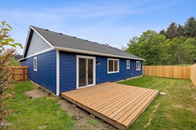 Stylish, single-level home, located in the desirable north side - photo 15