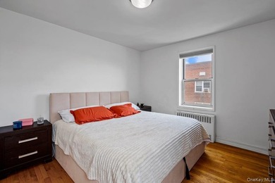 Fabulous top floor 2 bedroom unit close to the new bustling - photo 15