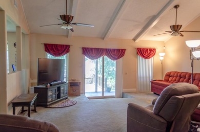 Welcome to this charming ranch-style brick home nestled on a - photo 5