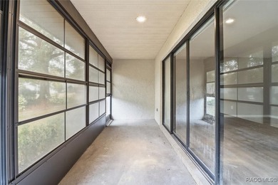Completely Remodeled Townhouse in Sugarmill Woods. Welcome to - photo 15
