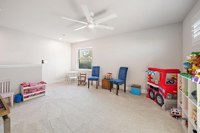 Welcome to 178 Southwest Pomeroy Street, a beautifully crafted - photo 15