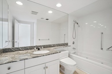 There are captivating direct ocean views from every room- - photo 15